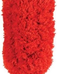 Microfiber Hand Duster