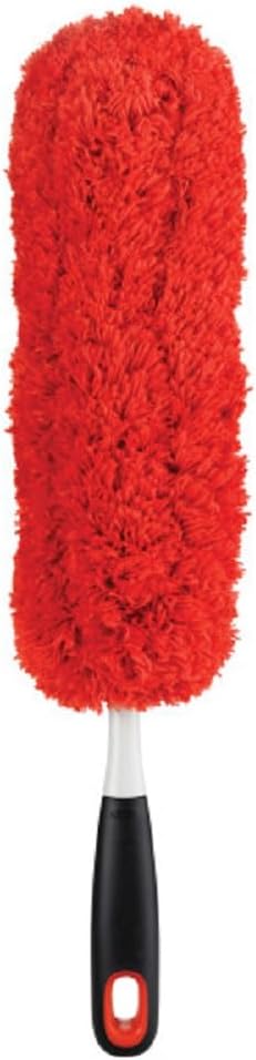 Dust Mops