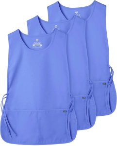 Aprons