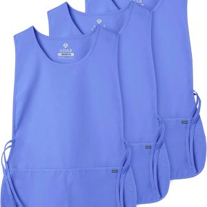 Cobbler Apron 3 Pack