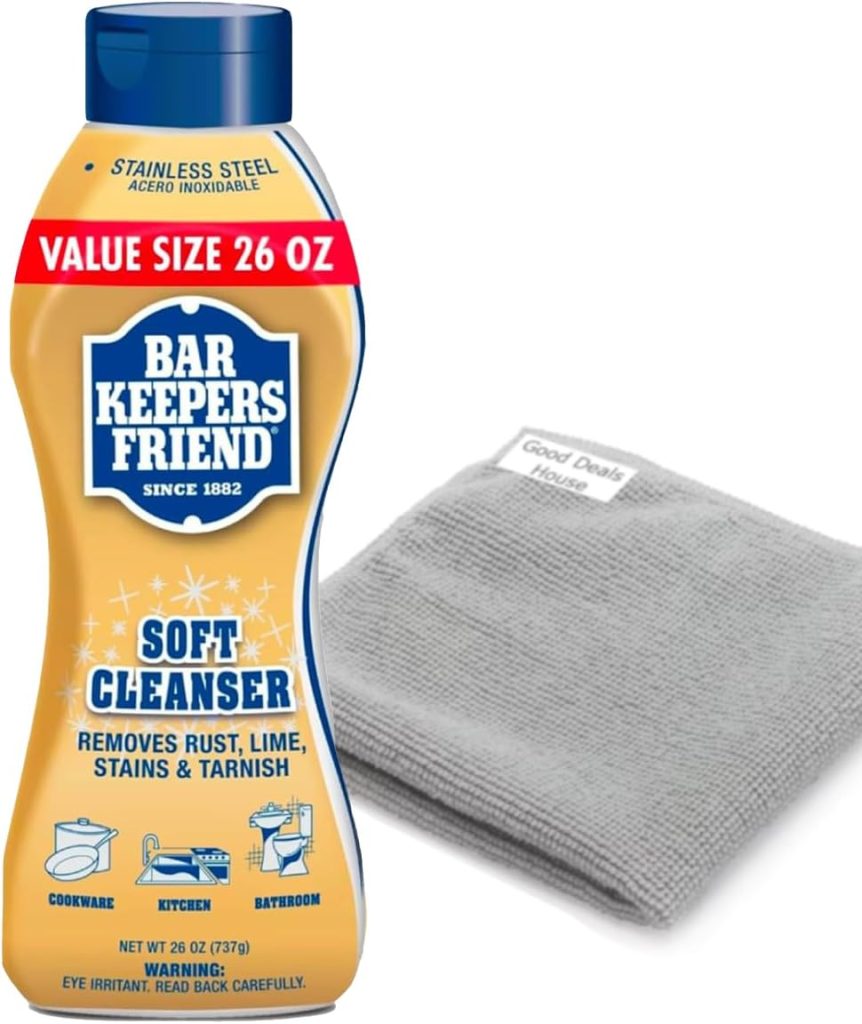All-Purpose Cleaners